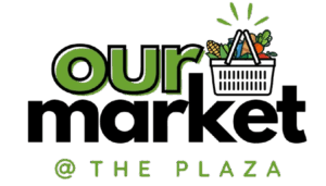 Our Market