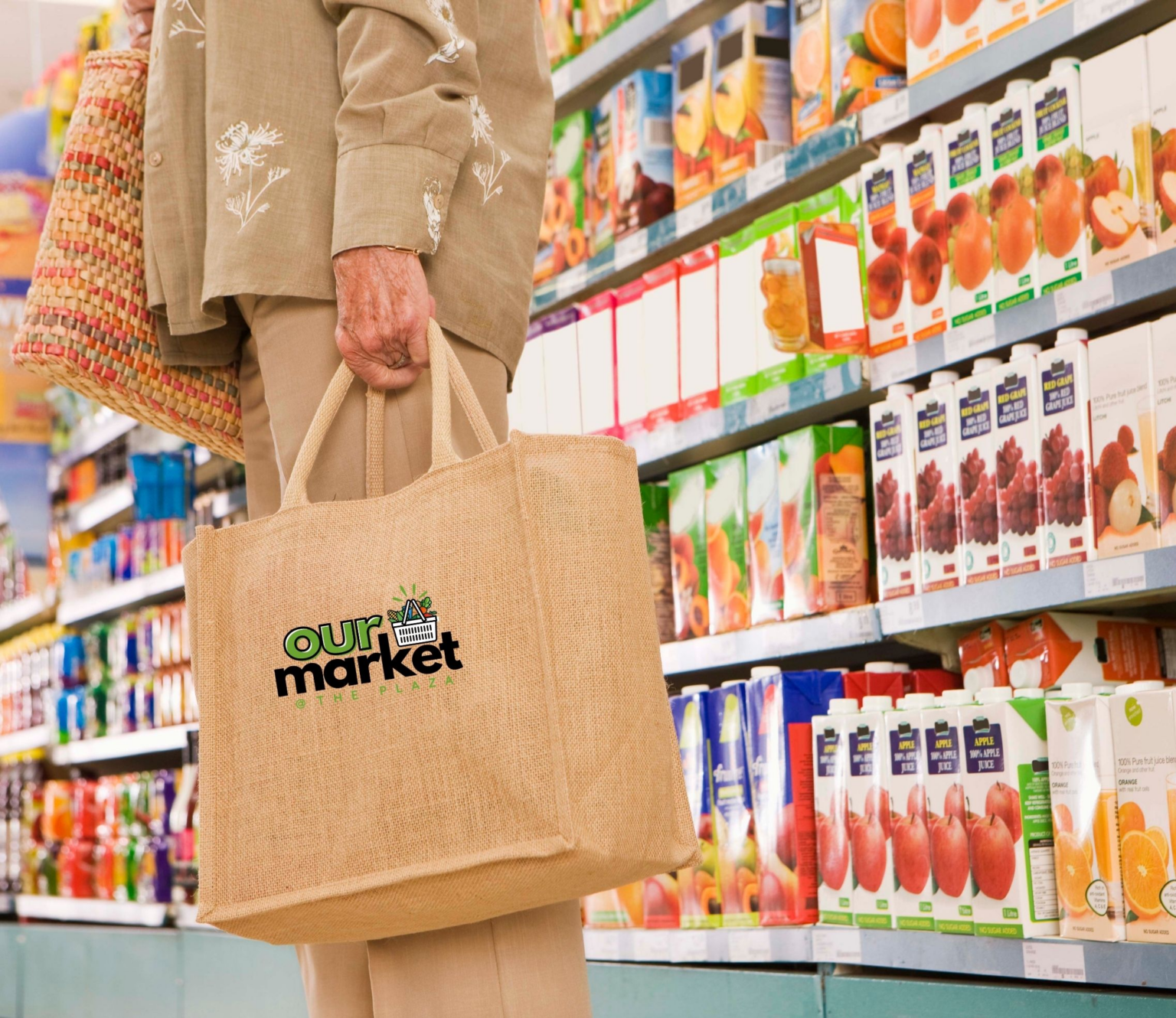 ourmarket3